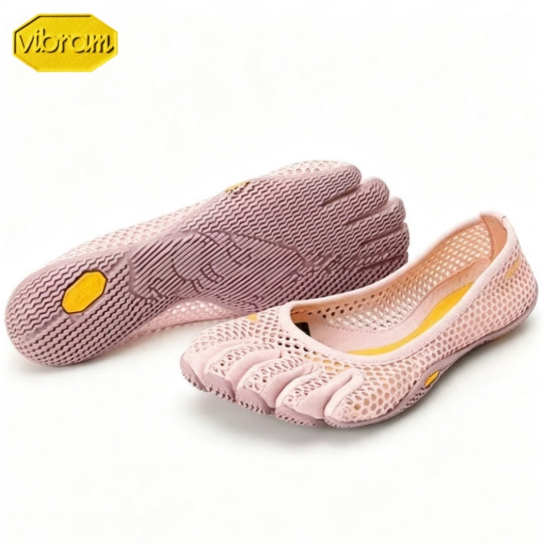 In Offerta: Scarpe da Donna Vi - Women'S Shoes Vibram recensione e prezzo