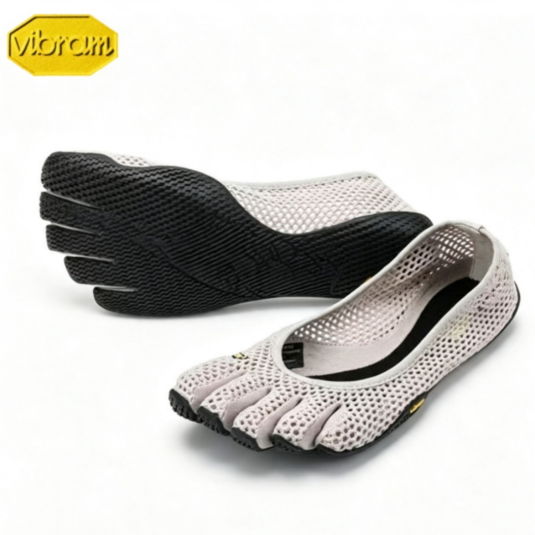 In Offerta: Scarpe da Donna Vi - Women'S Shoes Vibram recensione e prezzo