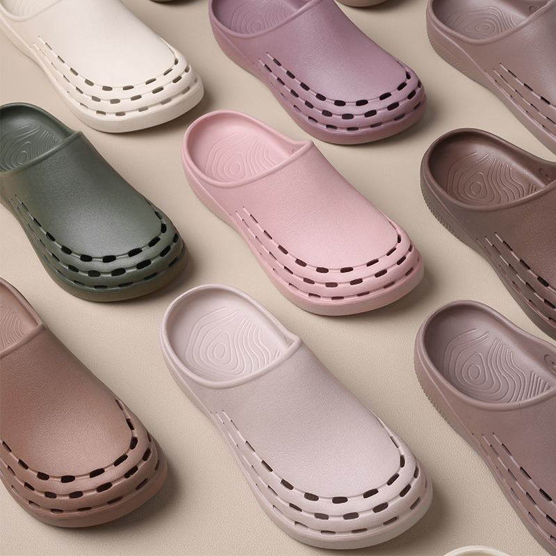 Scarpe e Zoccoli Medici Rosa p - Women'S Shoes Nursing recensione e prezzo
