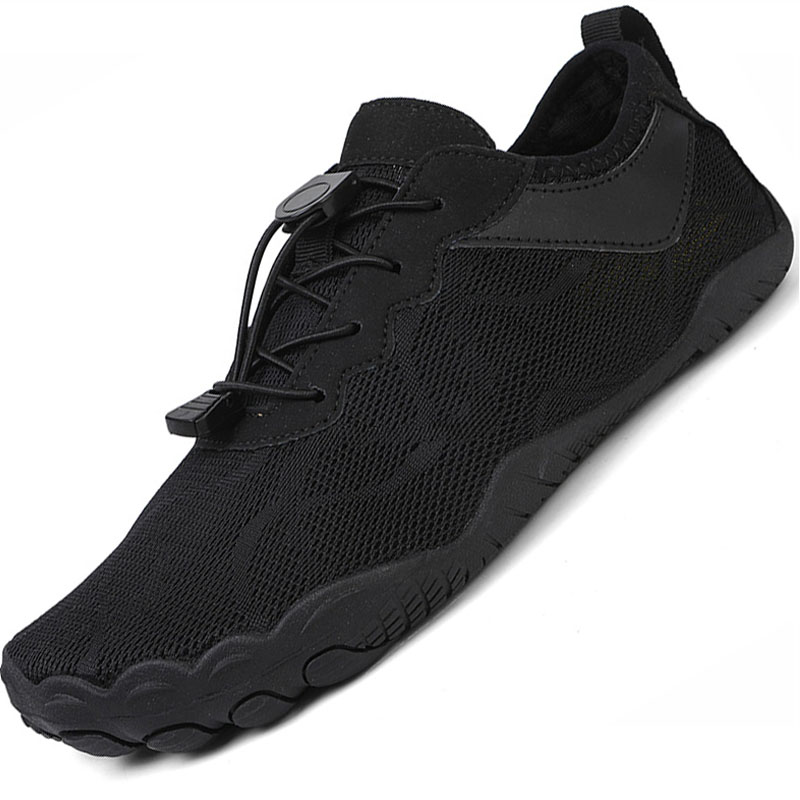 2024 New Beach Water Sport Aqu - Women'S Shoes Vibram recensione e prezzo