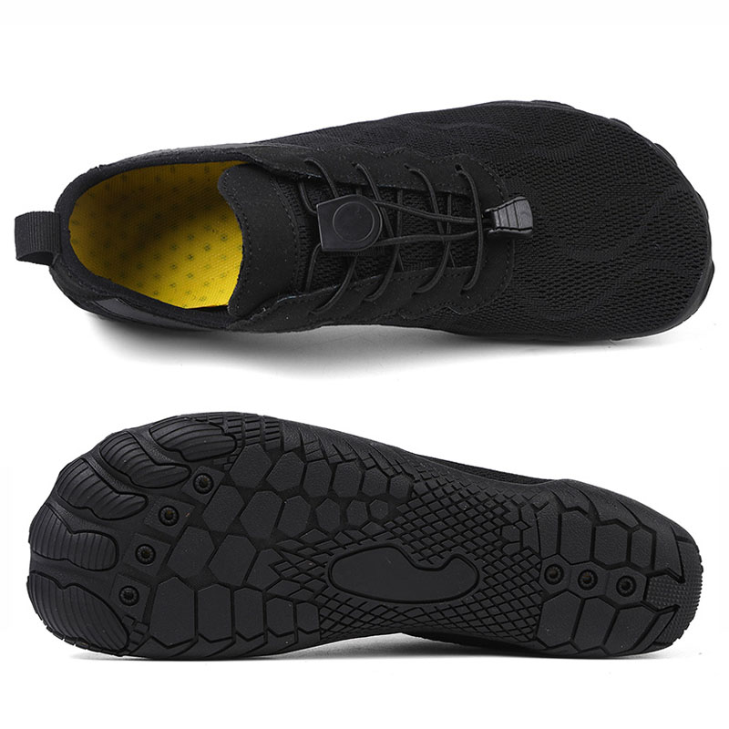 2024 New Beach Water Sport Aqu - Women'S Shoes Vibram recensione e prezzo