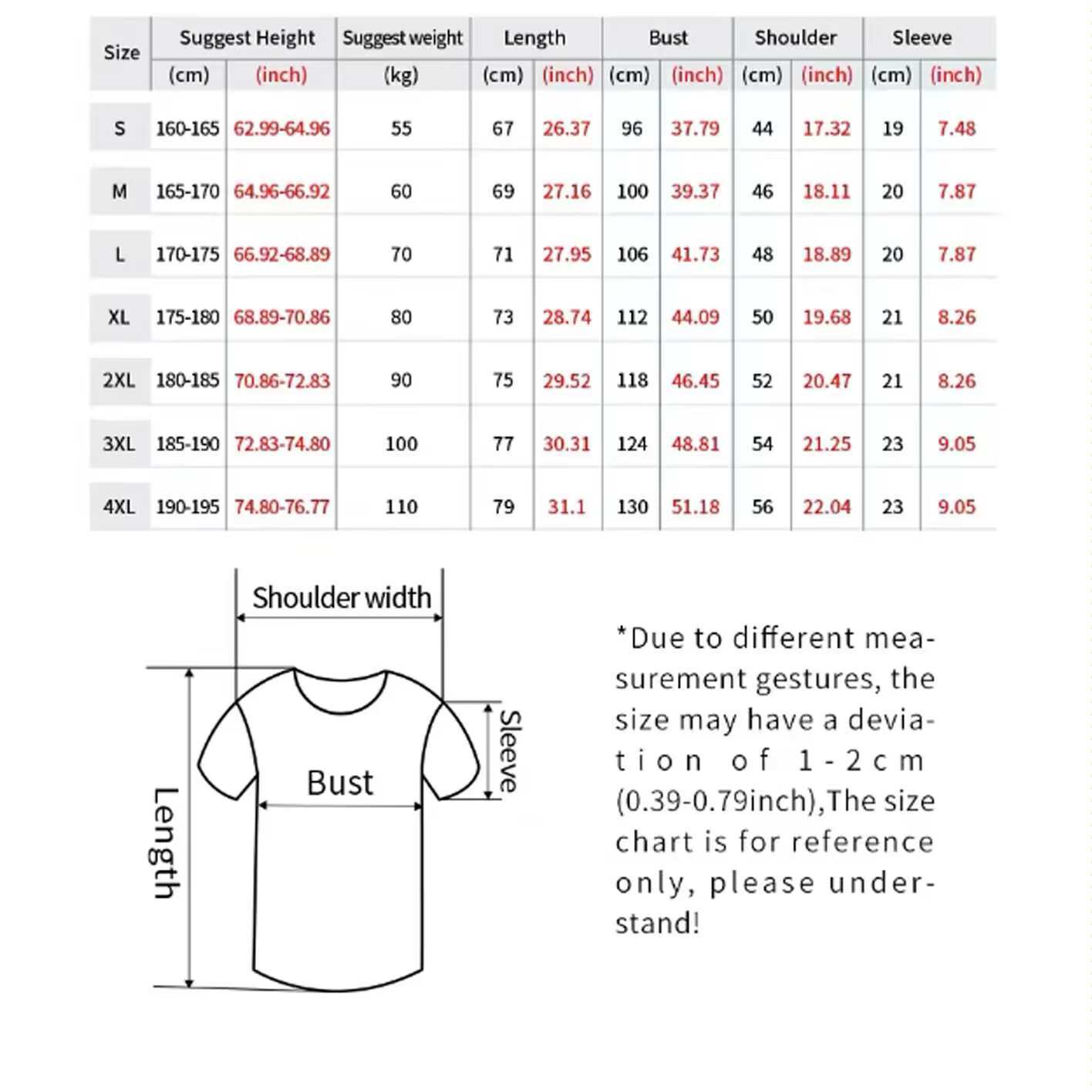 T-shirt Cartoon Hatsune Miku p - Women'S Shoes For Crews recensione e prezzo