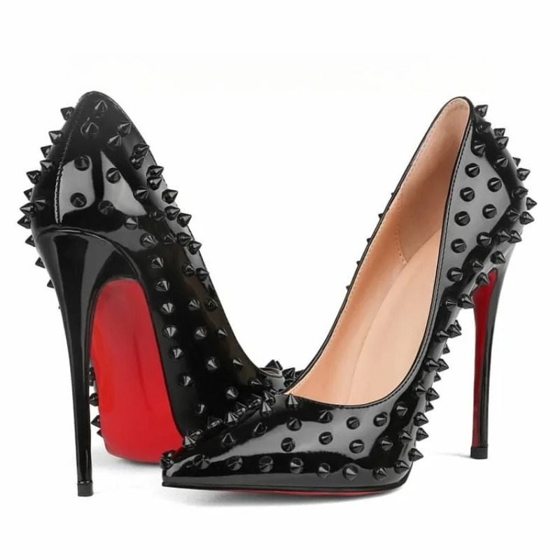 Scarpe da donna Moda sexy Punt - Women Shoes Japanese Brand recensione e prezzo