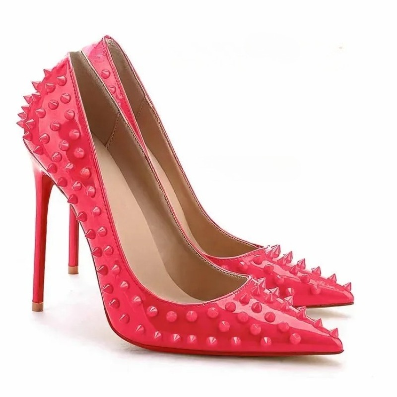 Scarpe da donna Moda sexy Punt - Women Shoes Japanese Brand recensione e prezzo