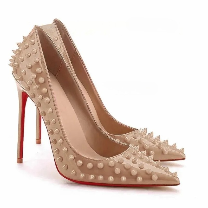 Scarpe da donna Moda sexy Punt - Women Shoes Japanese Brand recensione e prezzo
