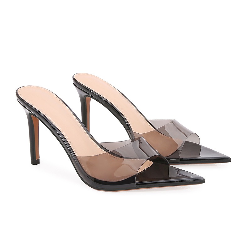 Nuove Scarpe da Donna 2026, Sa - Women'S Shoes Toms recensione e prezzo