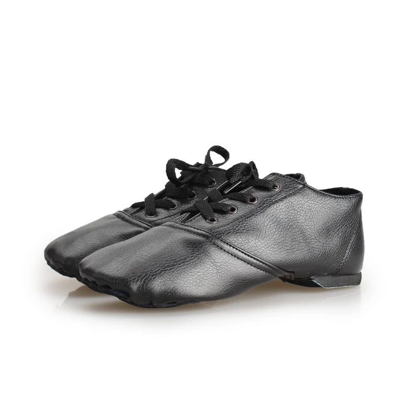 Stivali da jazz in pelle PU Sc - Women'S Xc Shoes recensione e prezzo