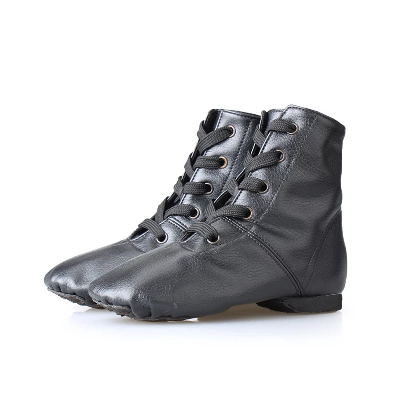 Stivali da jazz in pelle PU Sc - Women'S Xc Shoes recensione e prezzo