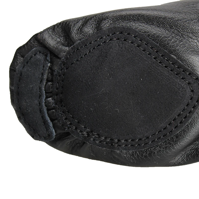 Stivali da jazz in pelle PU Sc - Women'S Xc Shoes recensione e prezzo