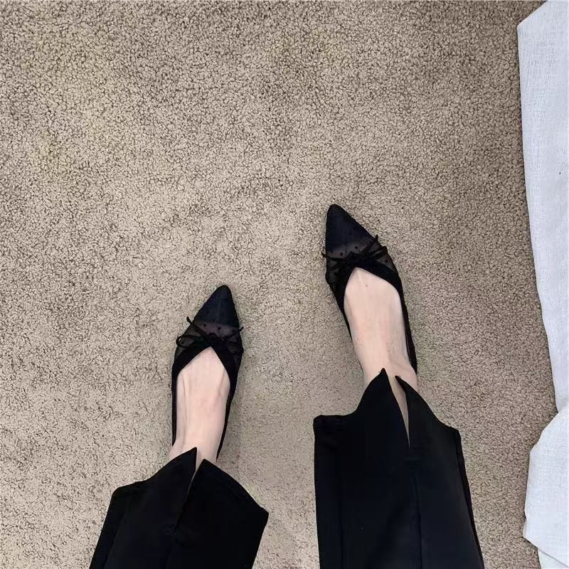 Nuove Scarpe Estive 2026 da Do - Women'S Shoes Toms recensione e prezzo