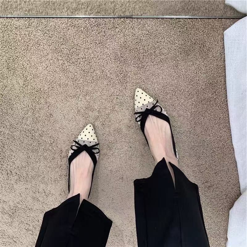Nuove Scarpe Estive 2026 da Do - Women'S Shoes Toms recensione e prezzo