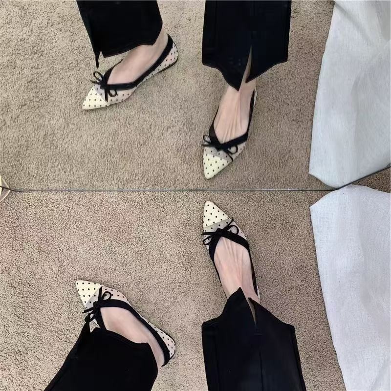 Nuove Scarpe Estive 2026 da Do - Women'S Shoes Toms recensione e prezzo