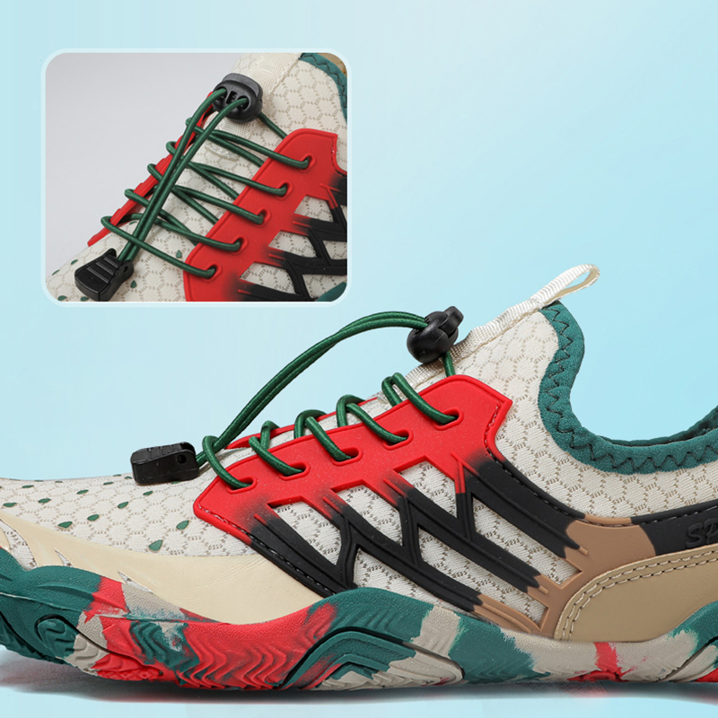 Scarpe da acqua da trekking at - Women'S Shoes Vibram recensione e prezzo