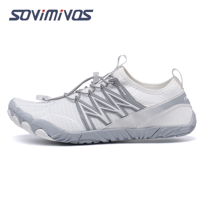 Scarpe da acqua scarpe da Surf - Women'S Shoes Vibram recensione e prezzo