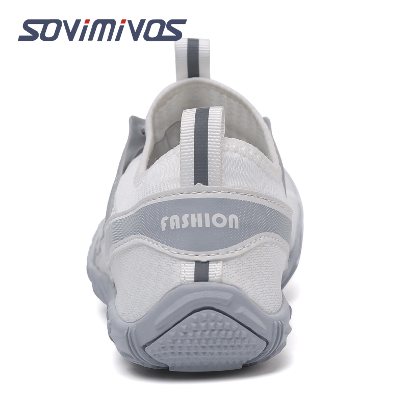 Scarpe da acqua scarpe da Surf - Women'S Shoes Vibram recensione e prezzo