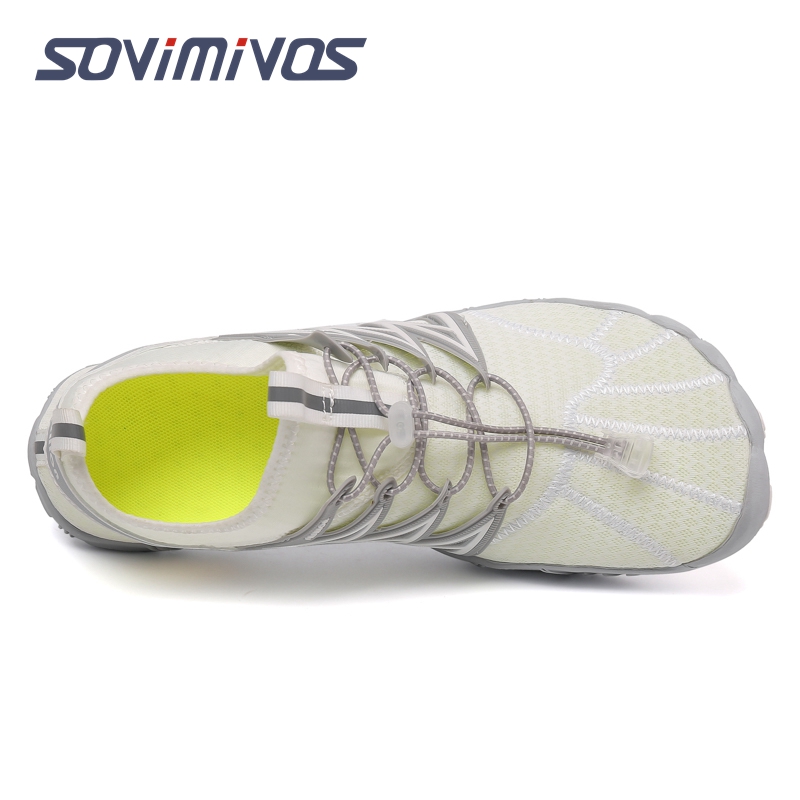 Scarpe da acqua scarpe da Surf - Women'S Shoes Vibram recensione e prezzo