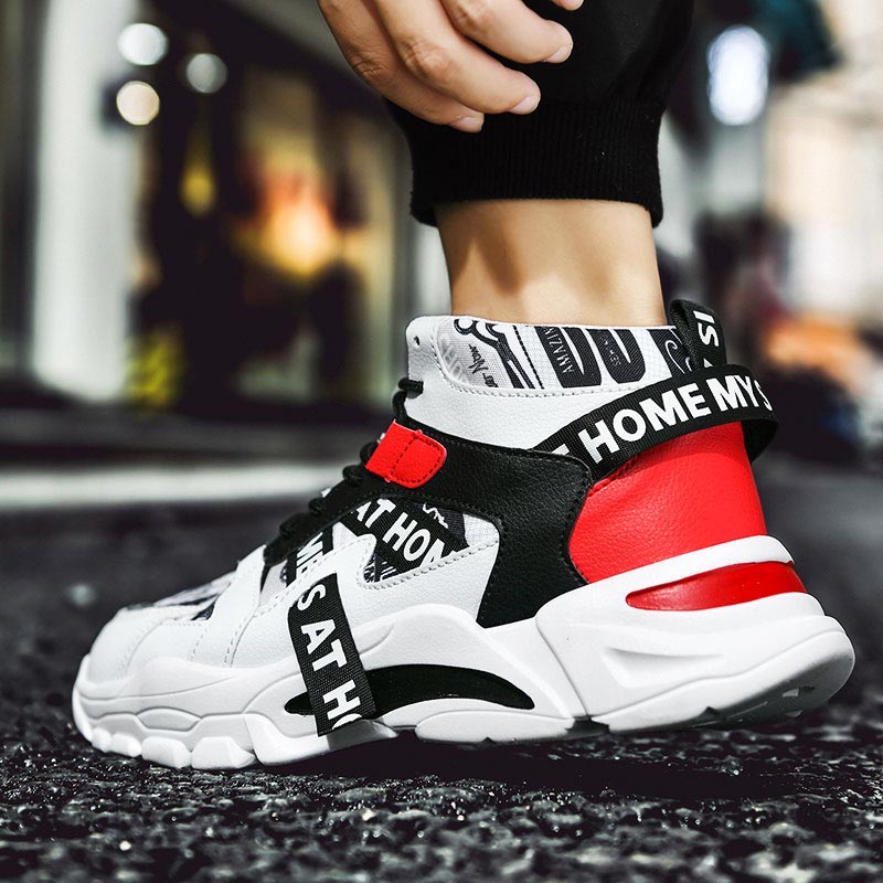 Scarpe da ginnastica da Uomo d - Women Shoes Japanese Brand recensione e prezzo