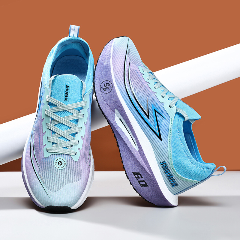 2026 NUOVE Scarpe da Corsa Spo - Women'S Shoes Vibram recensione e prezzo