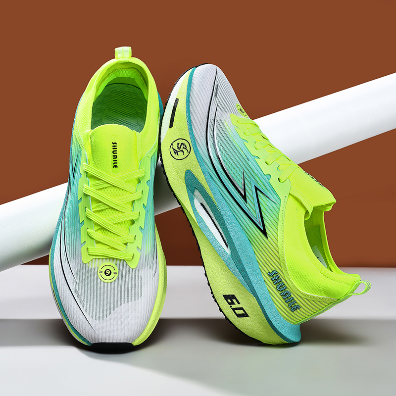 2026 NUOVE Scarpe da Corsa Spo - Women'S Shoes Vibram recensione e prezzo