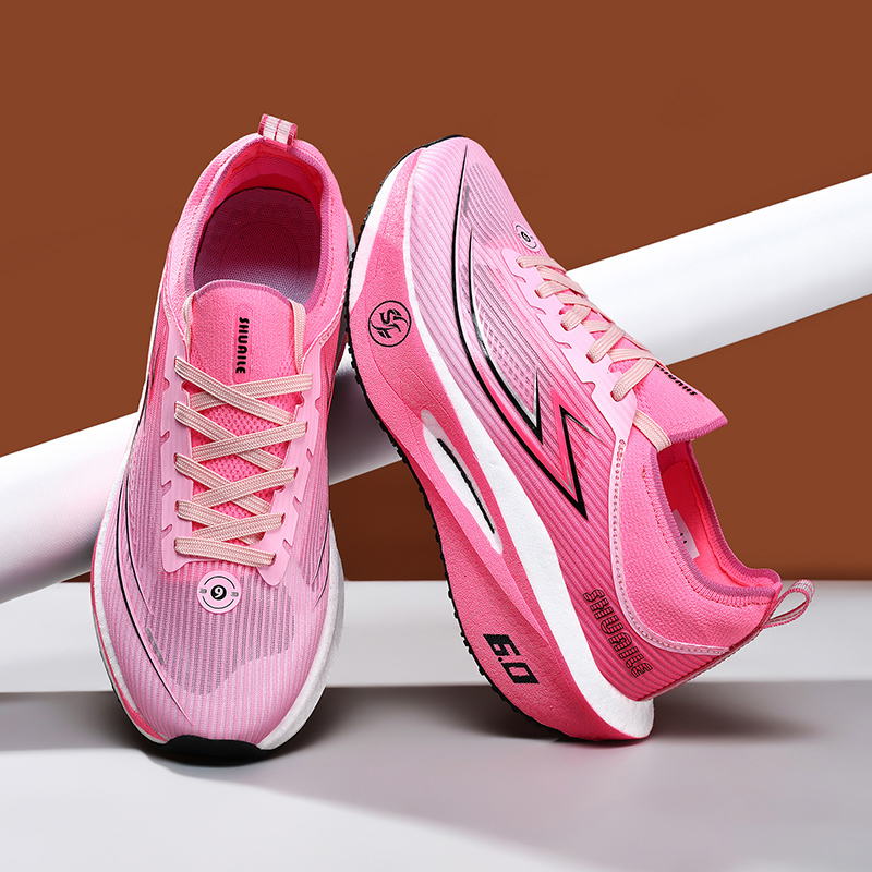 2026 NUOVE Scarpe da Corsa Spo - Women'S Shoes Vibram recensione e prezzo