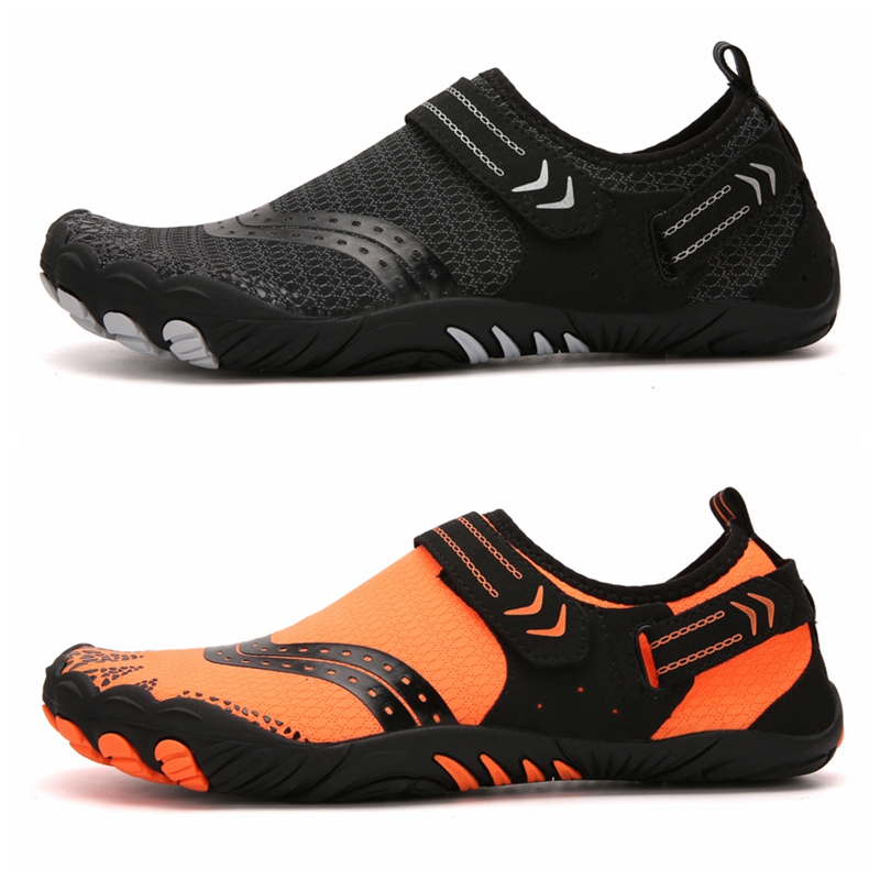 Scarpe unisex larghe a piedi n - Women'S Shoes Vibram recensione e prezzo