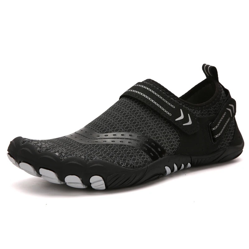 Scarpe unisex larghe a piedi n - Women'S Shoes Vibram recensione e prezzo