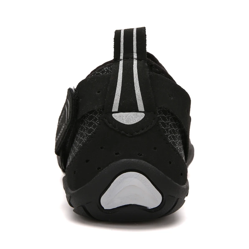 Scarpe unisex larghe a piedi n - Women'S Shoes Vibram recensione e prezzo