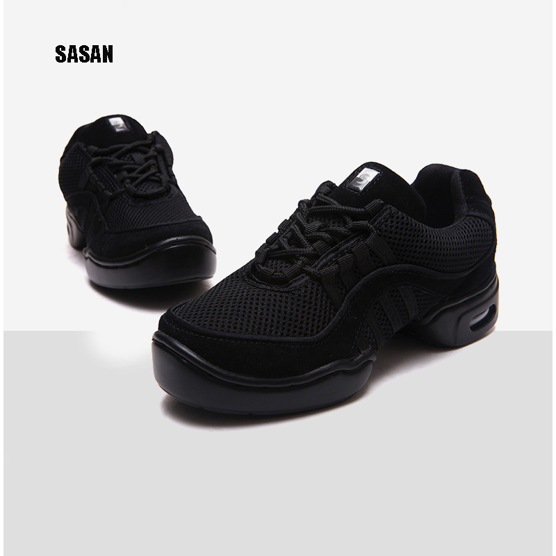 Scarpe da ginnastica Scarpe Da - Women'S Shoes Vibram recensione e prezzo