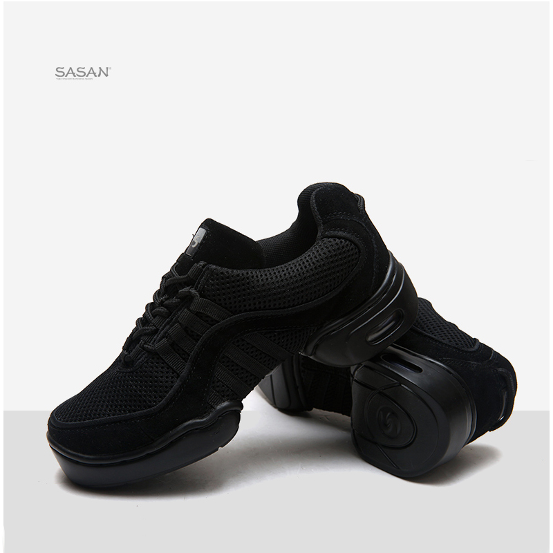 Scarpe da ginnastica Scarpe Da - Women'S Shoes Vibram recensione e prezzo