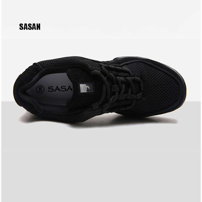 Scarpe da ginnastica Scarpe Da - Women'S Shoes Vibram recensione e prezzo