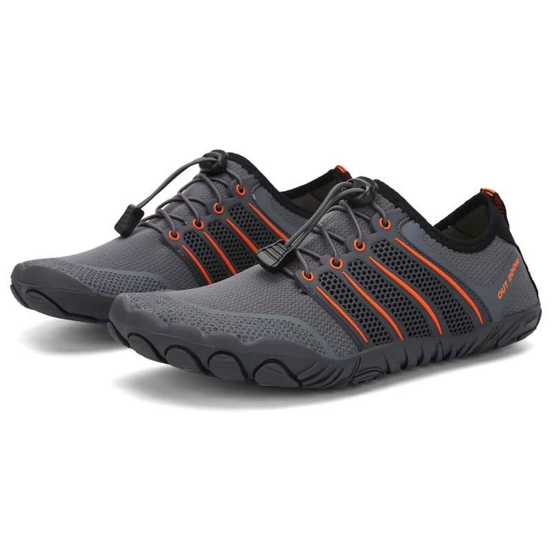 Scarpe da allenamento incrocia - Women'S Shoes Vibram recensione e prezzo