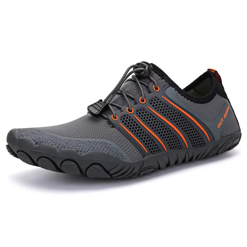 Scarpe da allenamento incrocia - Women'S Shoes Vibram recensione e prezzo