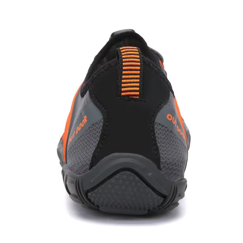 Scarpe da allenamento incrocia - Women'S Shoes Vibram recensione e prezzo