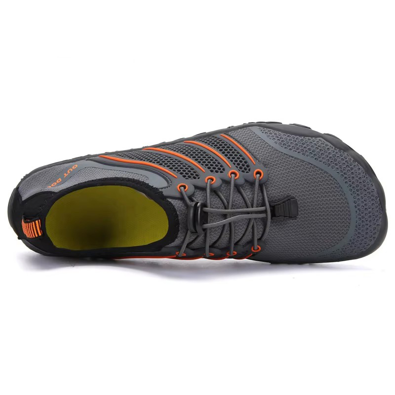 Scarpe da allenamento incrocia - Women'S Shoes Vibram recensione e prezzo