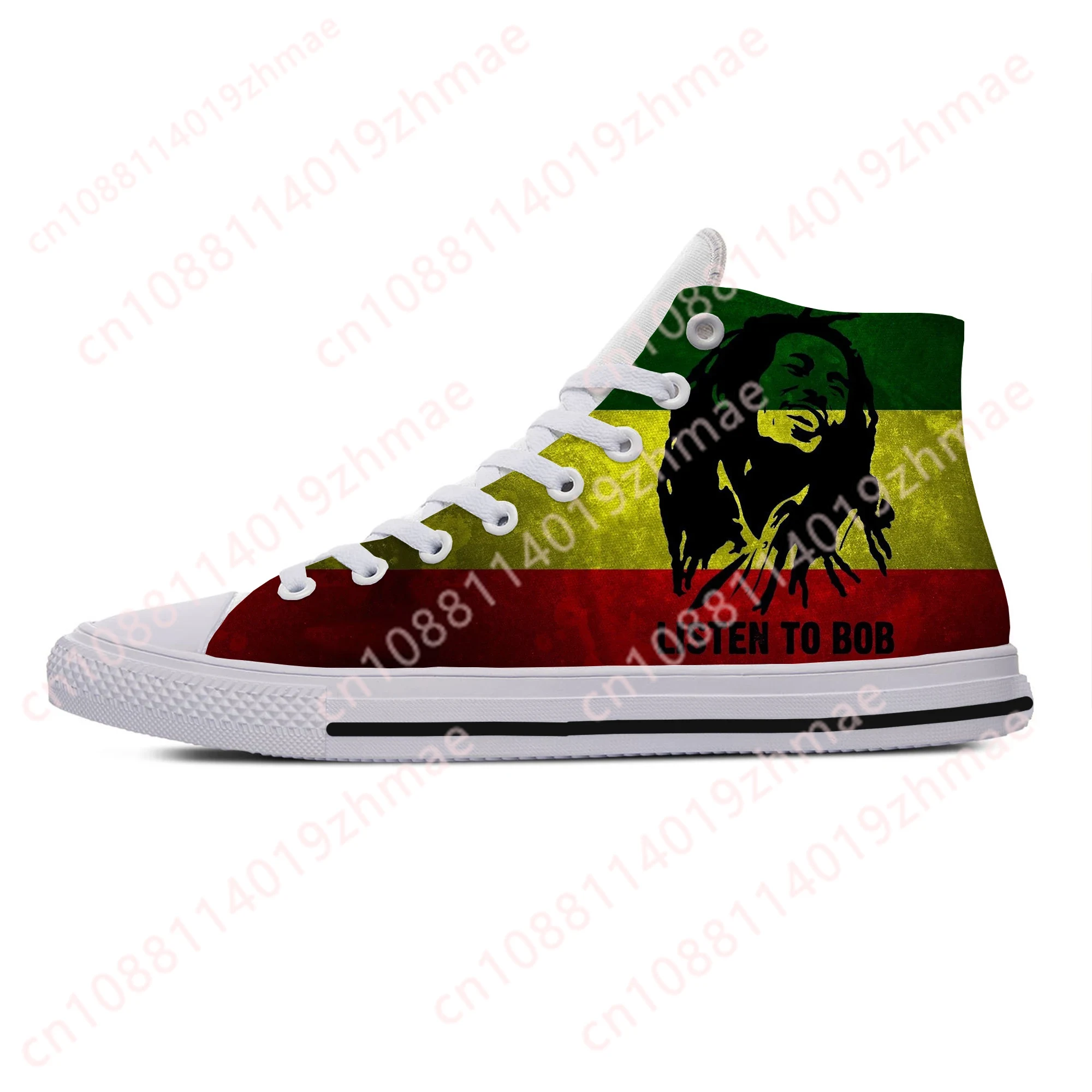 Scarpe da ginnastica leggere e - Women'S Shoes Bobs recensione e prezzo