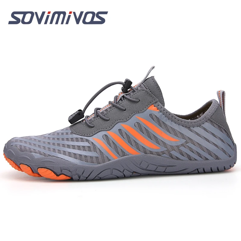 Scarpe da corsa da pista da uo - Women'S Shoes Vibram recensione e prezzo