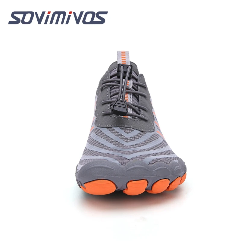 Scarpe da corsa da pista da uo - Women'S Shoes Vibram recensione e prezzo