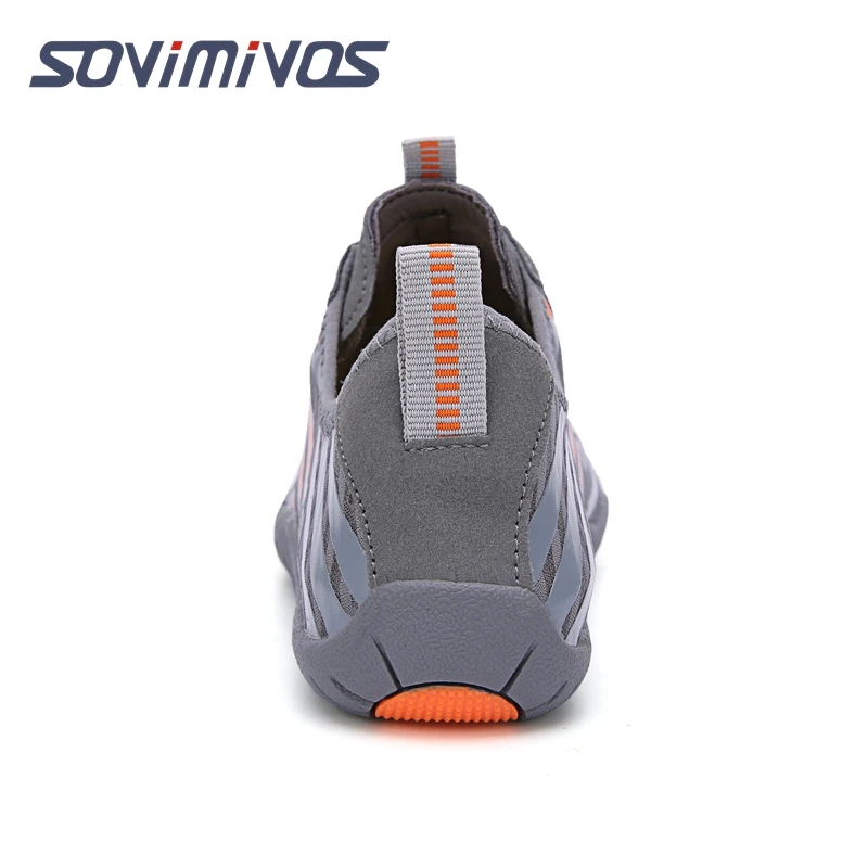 Scarpe da corsa da pista da uo - Women'S Shoes Vibram recensione e prezzo