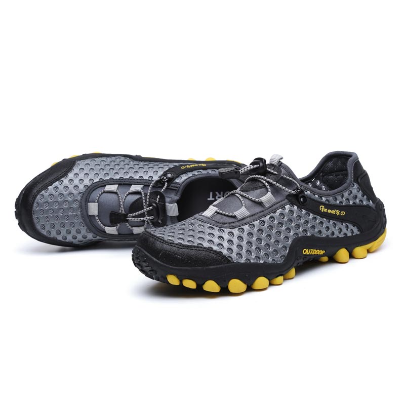 Trekking mountain scarpe sport - Women Shoes Japanese Brand recensione e prezzo