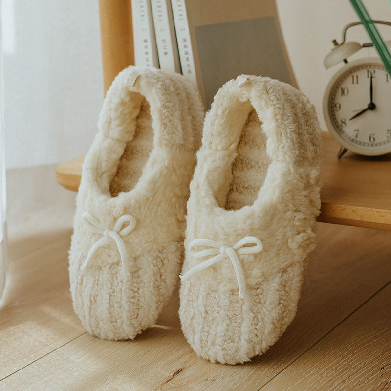 Pantofole da interno silenzios - Women Shoes For Winter recensione e prezzo