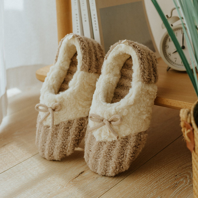 Pantofole da interno silenzios - Women Shoes For Winter recensione e prezzo