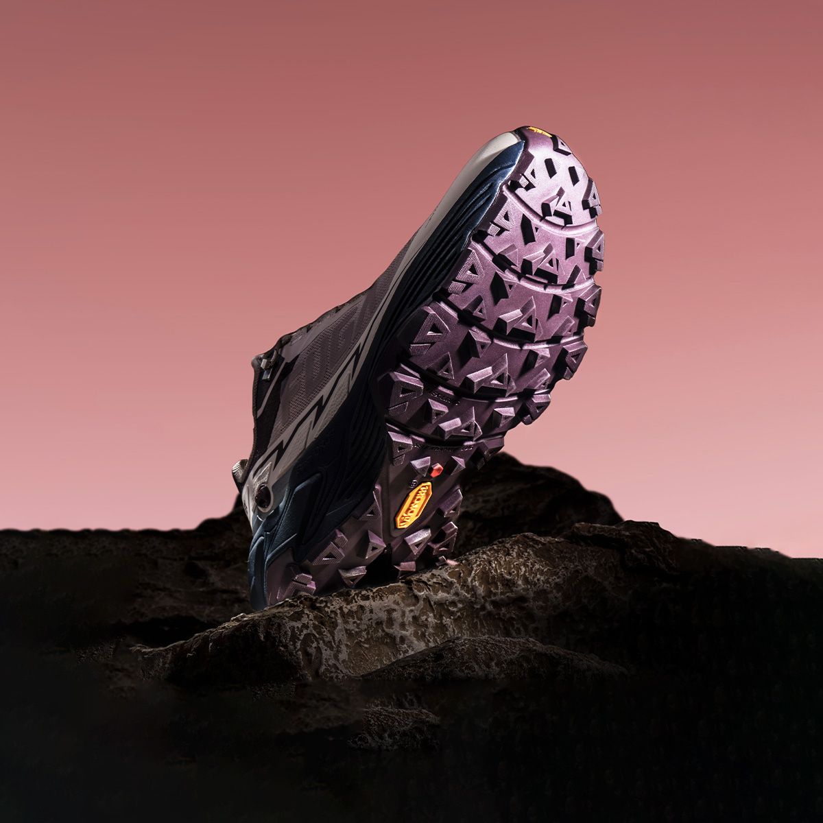 KAILAS Brand New FUGA EX3 Trai - Women'S Shoes Vibram recensione e prezzo