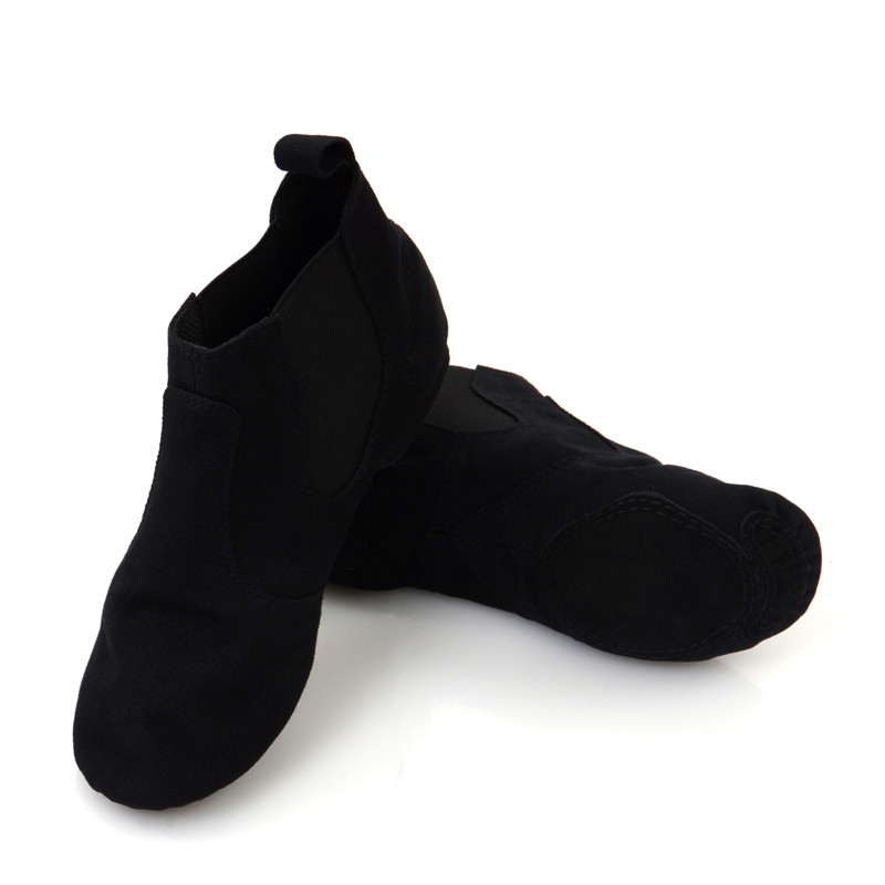 Stivali da jazz in tela alte p - Women'S Xc Shoes recensione e prezzo