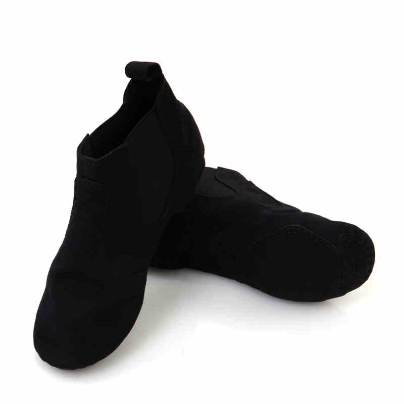 Stivali da jazz in tela alte p - Women'S Xc Shoes recensione e prezzo