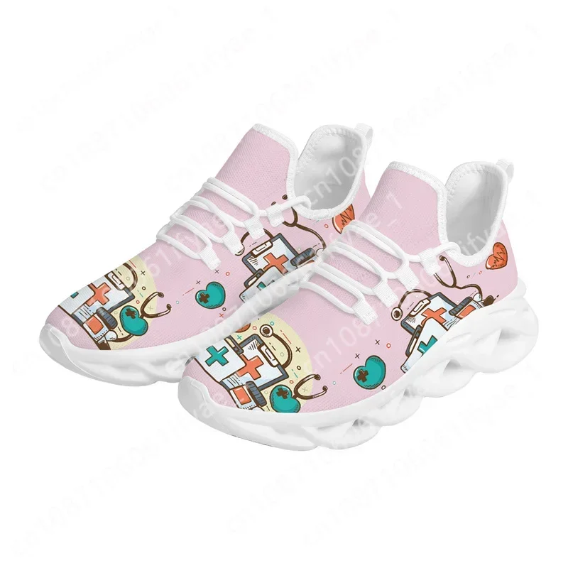 Scarpe da infermiera personali - Women'S Shoes Nursing recensione e prezzo
