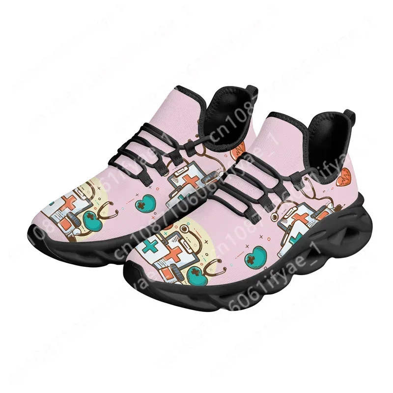 Scarpe da infermiera personali - Women'S Shoes Nursing recensione e prezzo