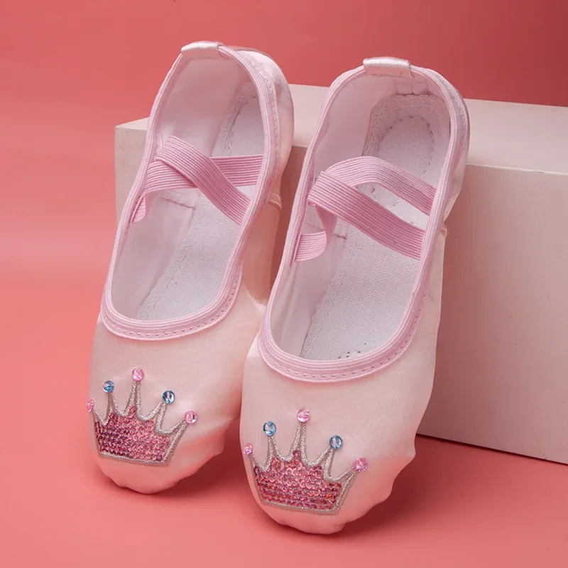Scarpe da ballo per bambini Su - Women'S Xc Shoes recensione e prezzo