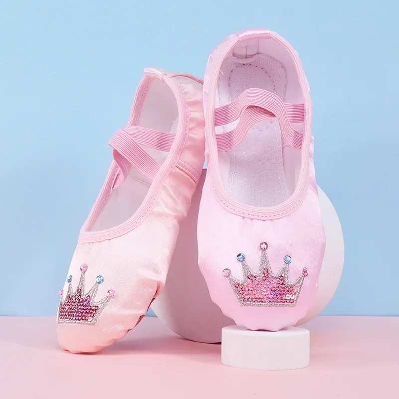 Scarpe da ballo per bambini Su - Women'S Xc Shoes recensione e prezzo