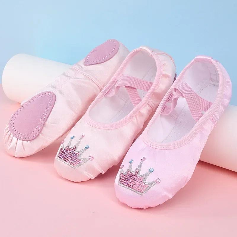 Scarpe da ballo per bambini Su - Women'S Xc Shoes recensione e prezzo