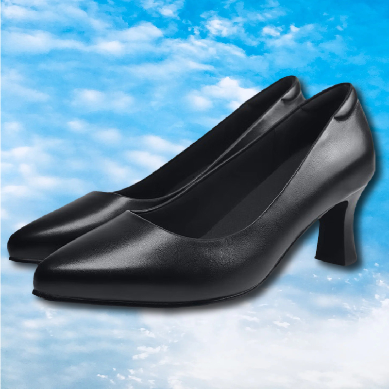 Scarpe da lavoro traspiranti i - Women'S Shoes For Crews recensione e prezzo